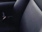 Land Rover Freelander 2 HSE i6 2006 года